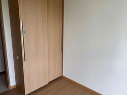 Dairy Farm Walk (D23), Condominium #610669391